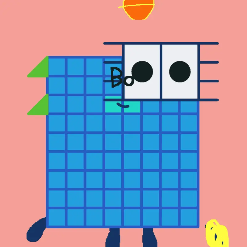 Game by @nununu85