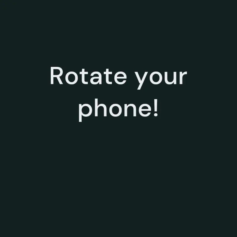 Game by @pixdale