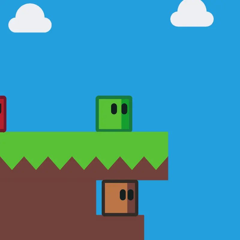 Game by @-Amaris-Official_