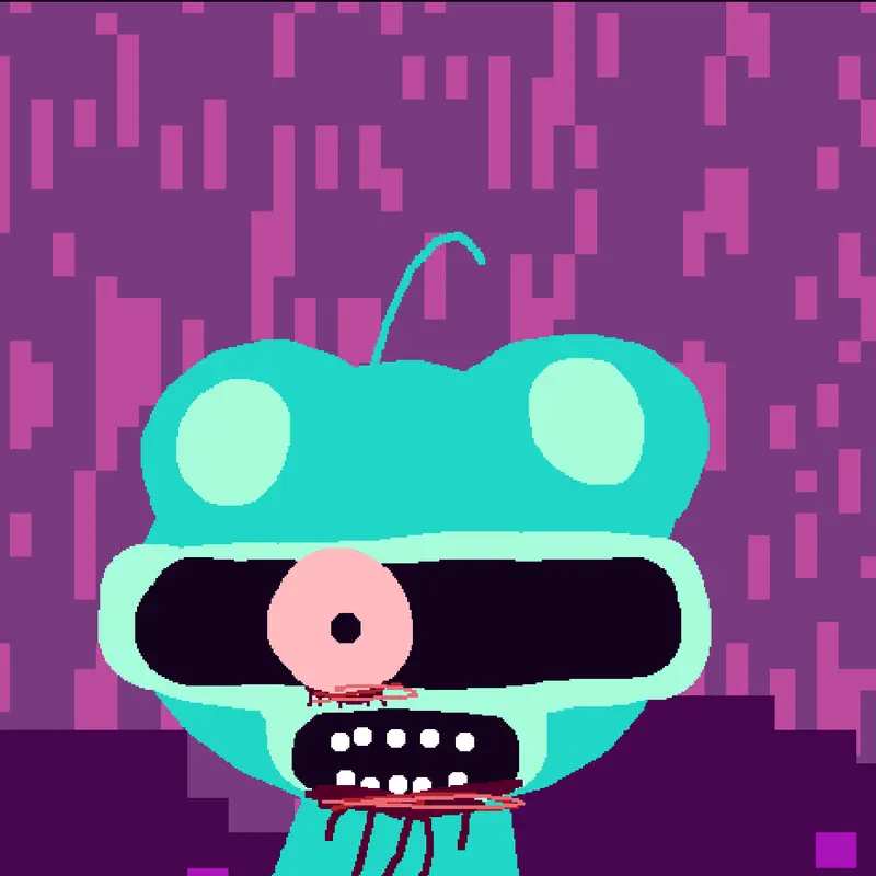 Game by @Y4x3ls_castle