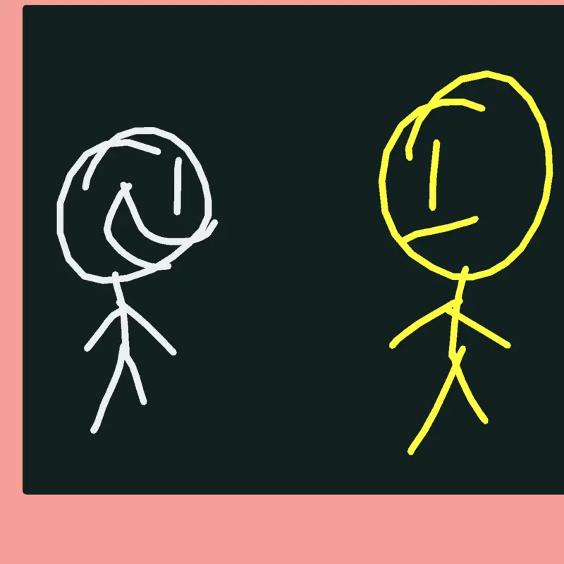 Game by @robotjones-and-bloo