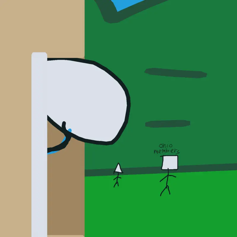 Game by @sando_gurdian