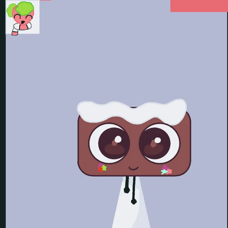 Game by @Mochimo