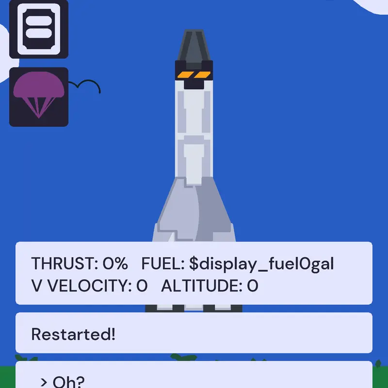 Game by @oMoplays