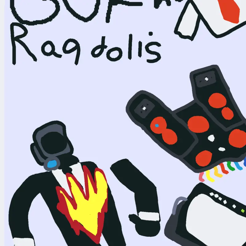 Game by @hestill_loves_Schoolbues