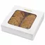 1boxofcookies avatar