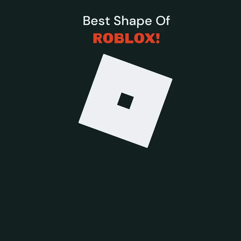 Game by @Radoblox