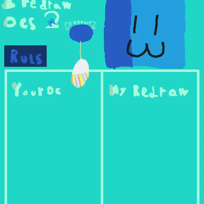 Game by @_-KesNcats_Offical-_