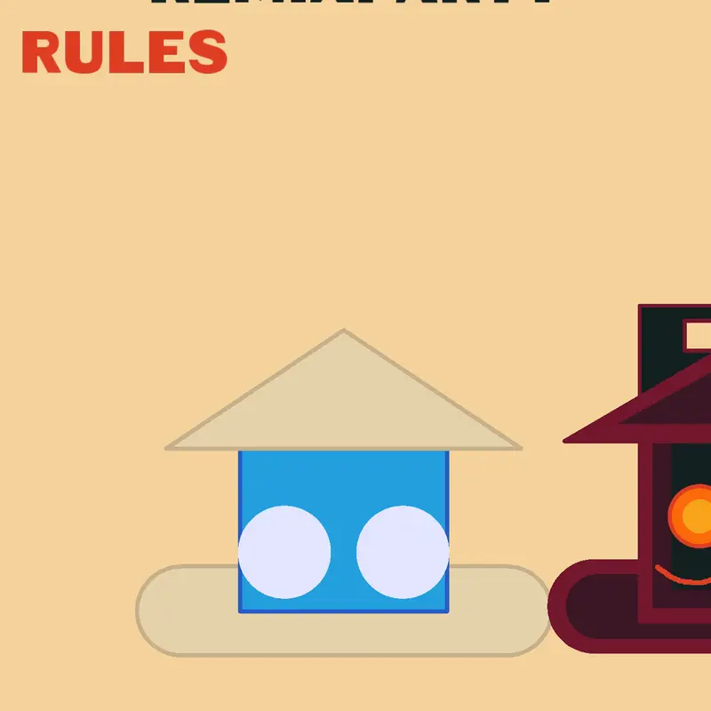 Game by @BallHead