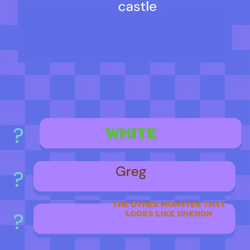 Game by @gorilla_tag_fan17