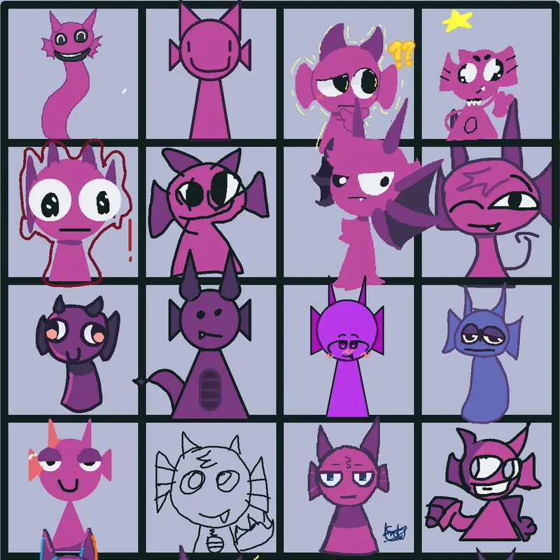 Game by @Coming_soon