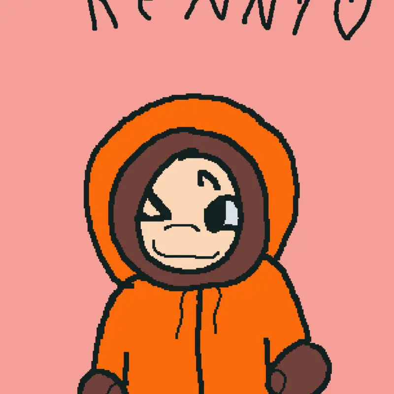 Game by @SC3N3K1DXD