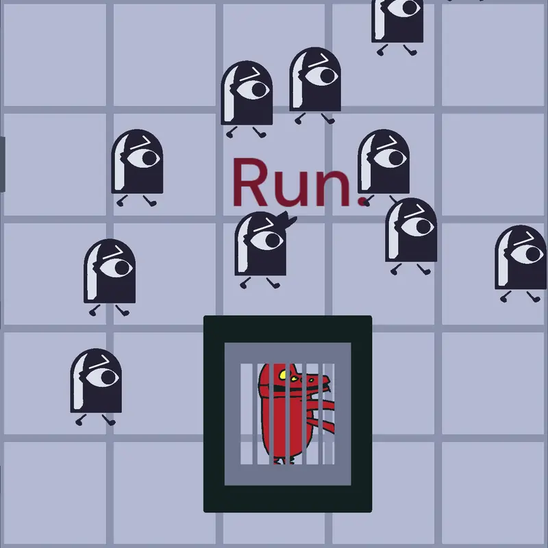 Game by @Excited_Serbian
