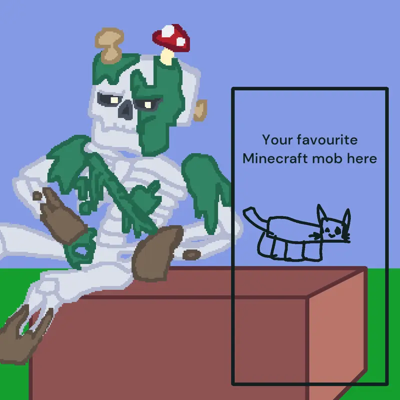 Game by @STUPID_G1RL4562