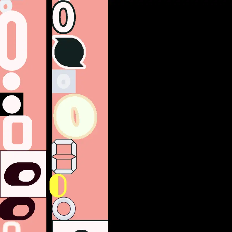 Game by @art_the_midiplayer
