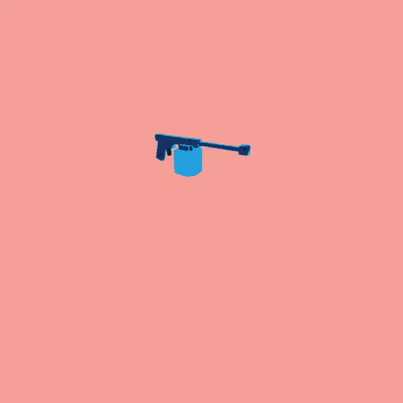 Game by @what_a-mess