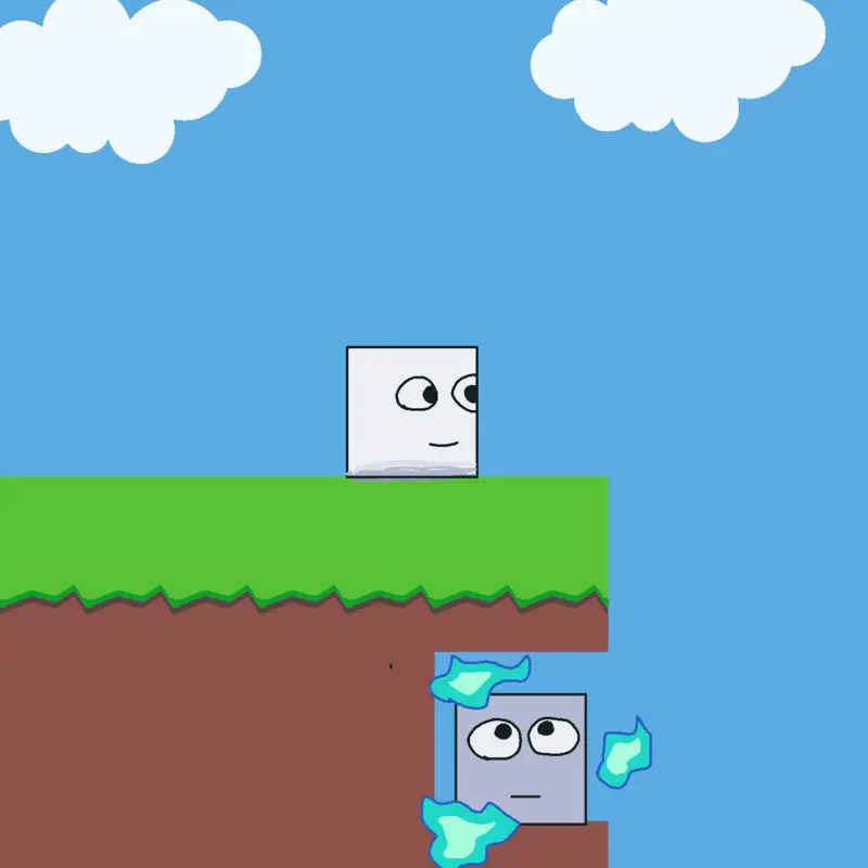 Game by @Card13