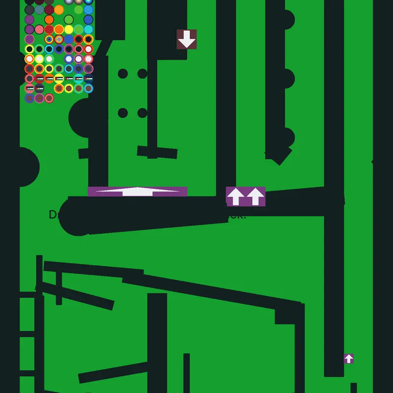 Game by @dhdac