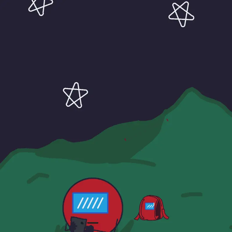 Game by @zombie_master