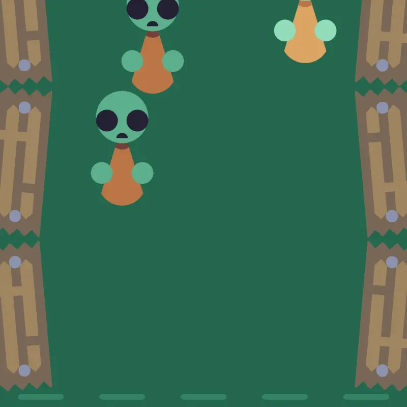 Game by @seu_amigo_ed