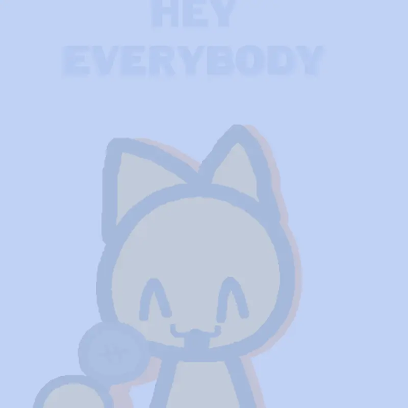 Game by @supertails