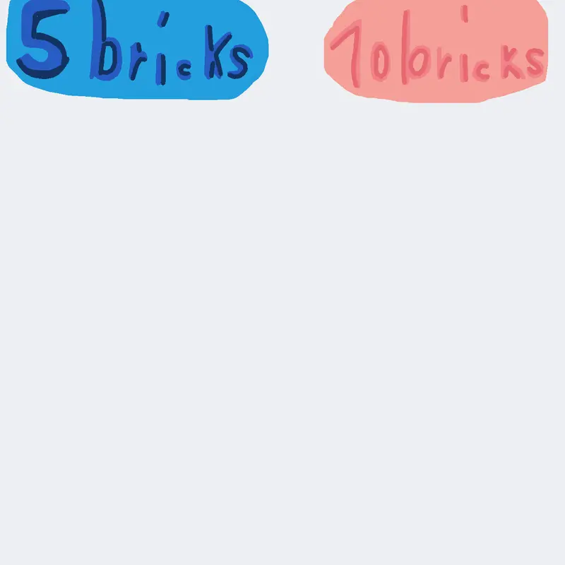 Game by @shapa_the_emojicat