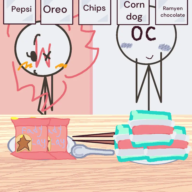 Game by @-_-fansqurim-_-