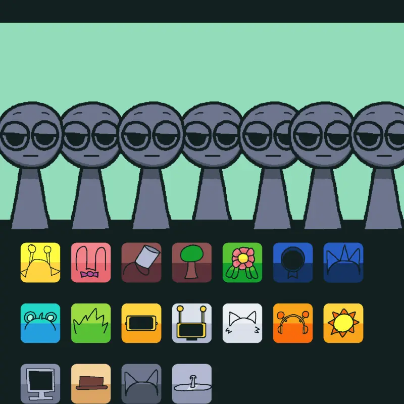 Game by @Amoguus