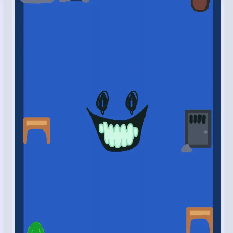 Game by @Shedletsky_TH