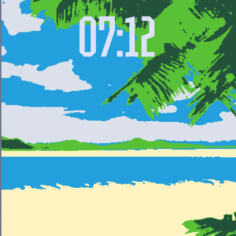 Game by @SlimeYT_Official