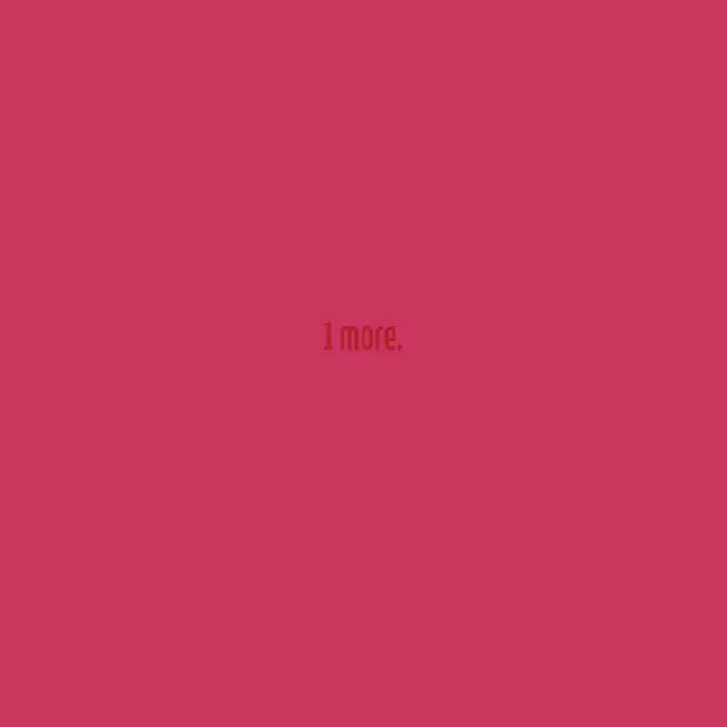 1 more. by @-_MYSTERIOUS_VOID_-