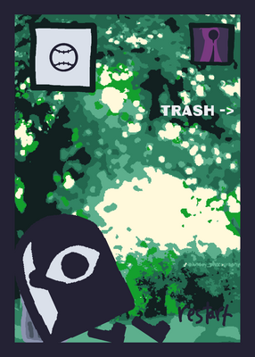 snapshot