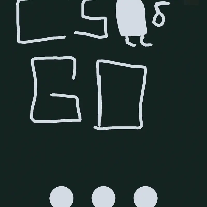 Game by @hermex_playz