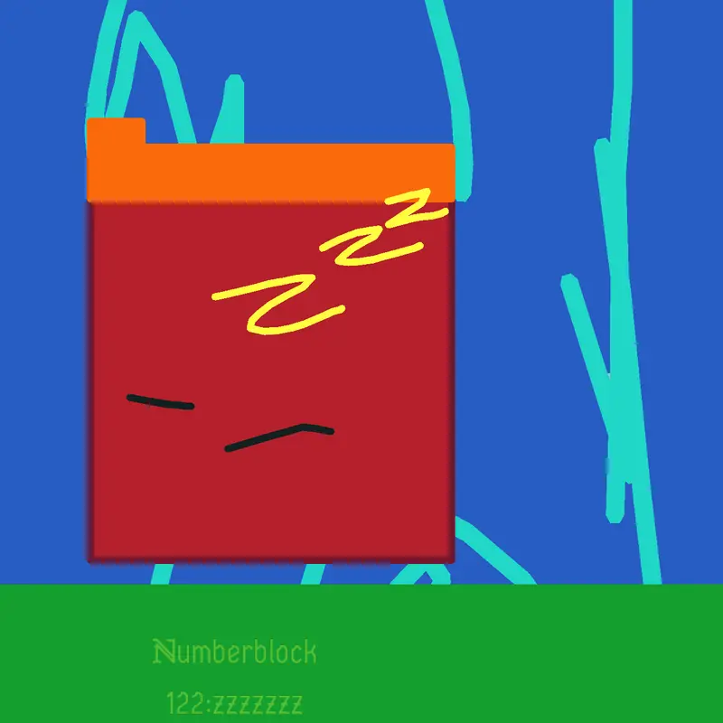 Game by @Milly122_rebithed