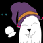 mini_estrellaYT avatar