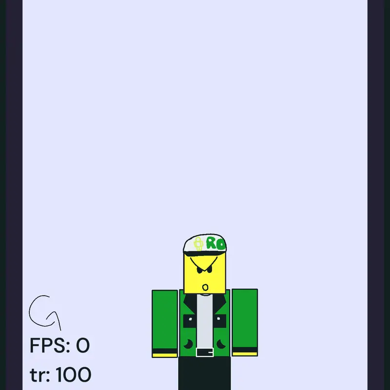 Game by @Bblozx