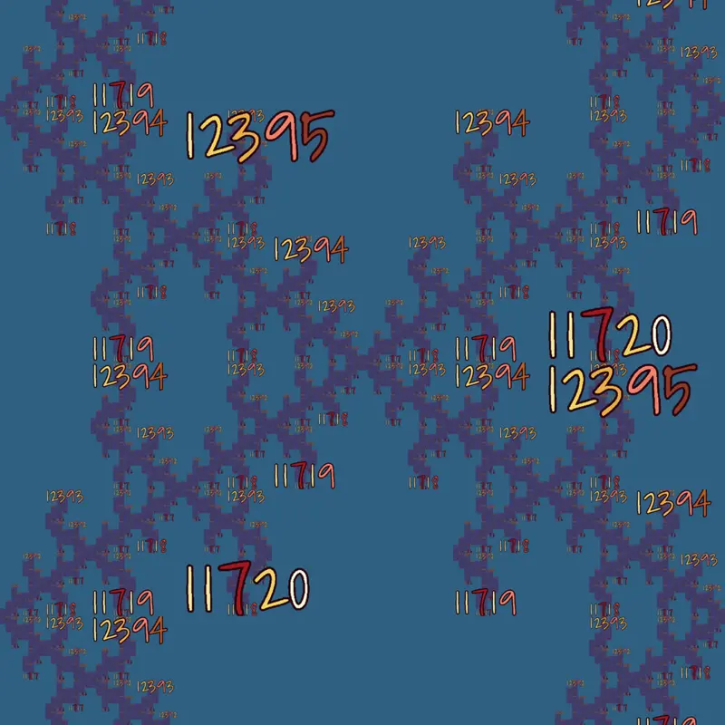 Game by @Dylan713
