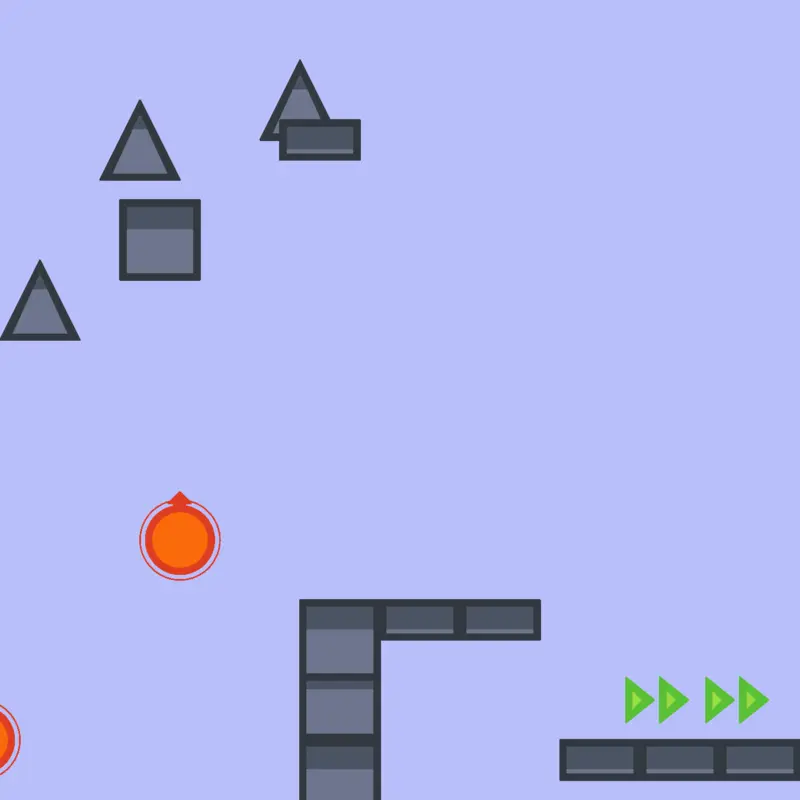 Game by @aruna_bri