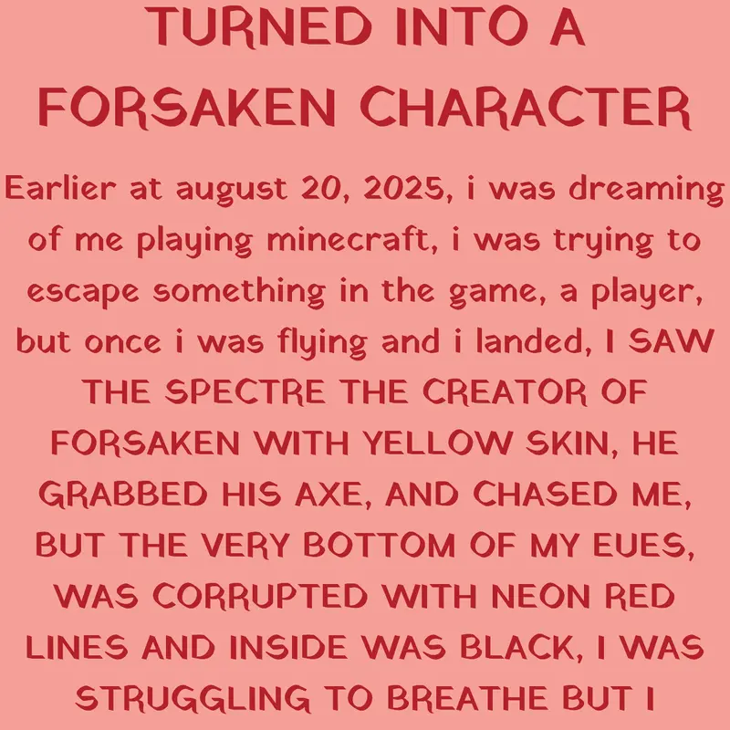 Game by @W-zeazy_gaming-X