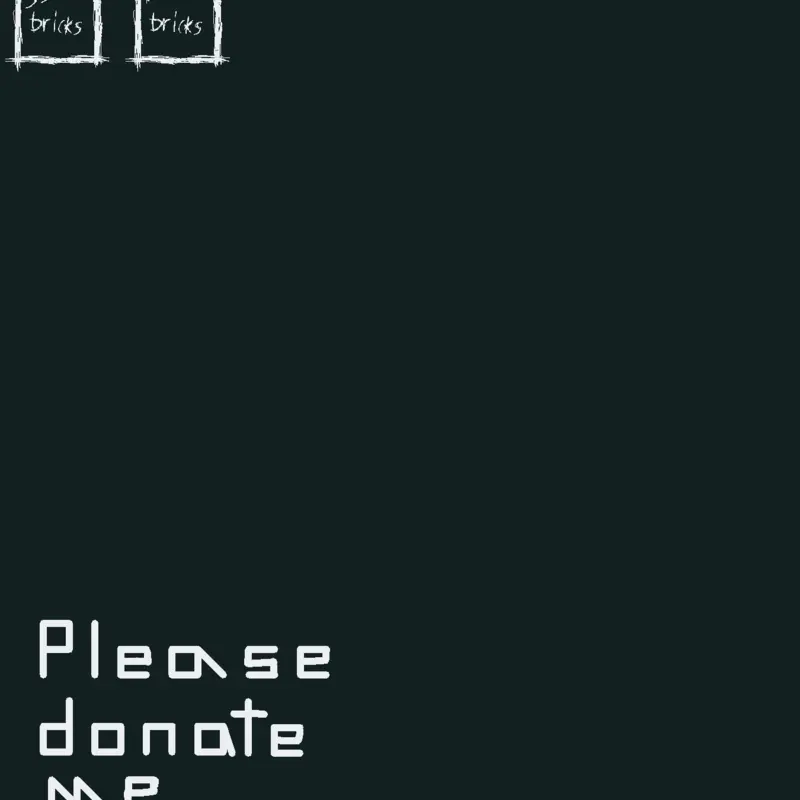 Game by @Adam_creator