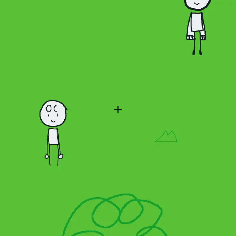 Game by @cat492