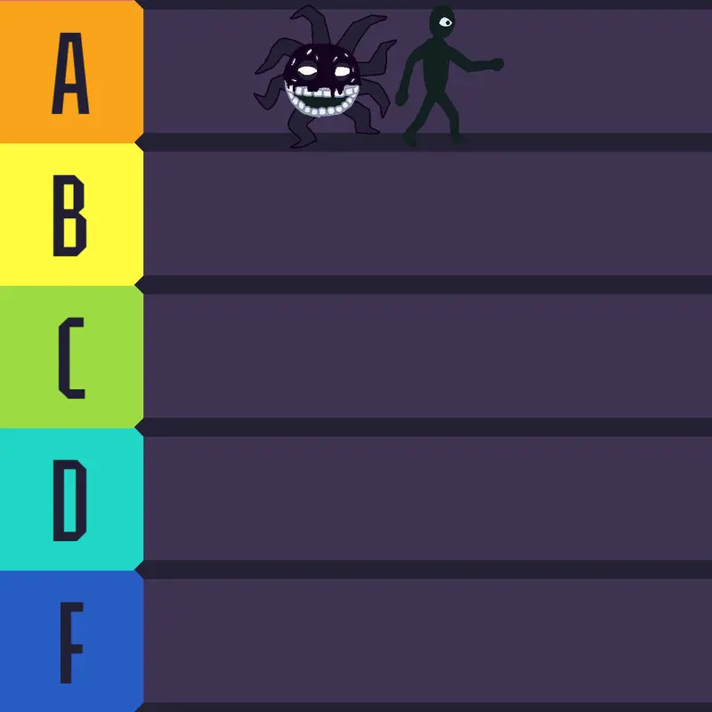 Game by @coolsonic_1122