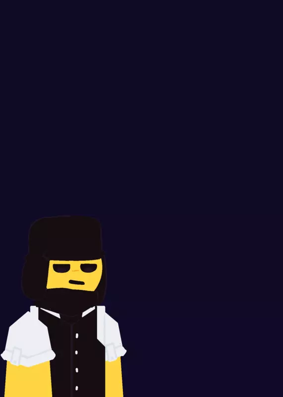 Game by @XGiaHan_TheArtistX