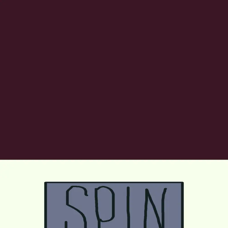 Game by @Epic_StuffYT