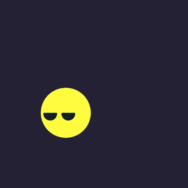 SOLARBALL ANIMATION by @eyezer