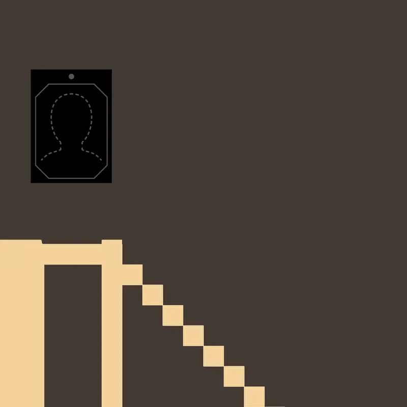 Game by @theguy6474