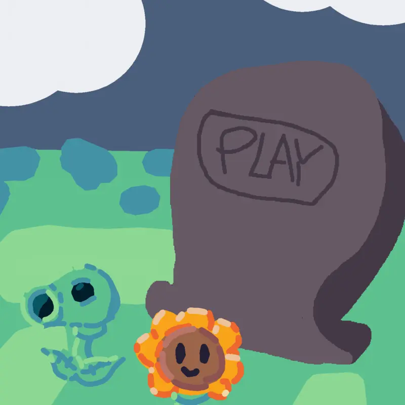 Game by @proxtaly_mathiasca