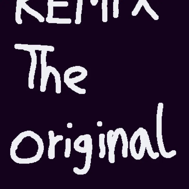 Game by @i_am_pencil