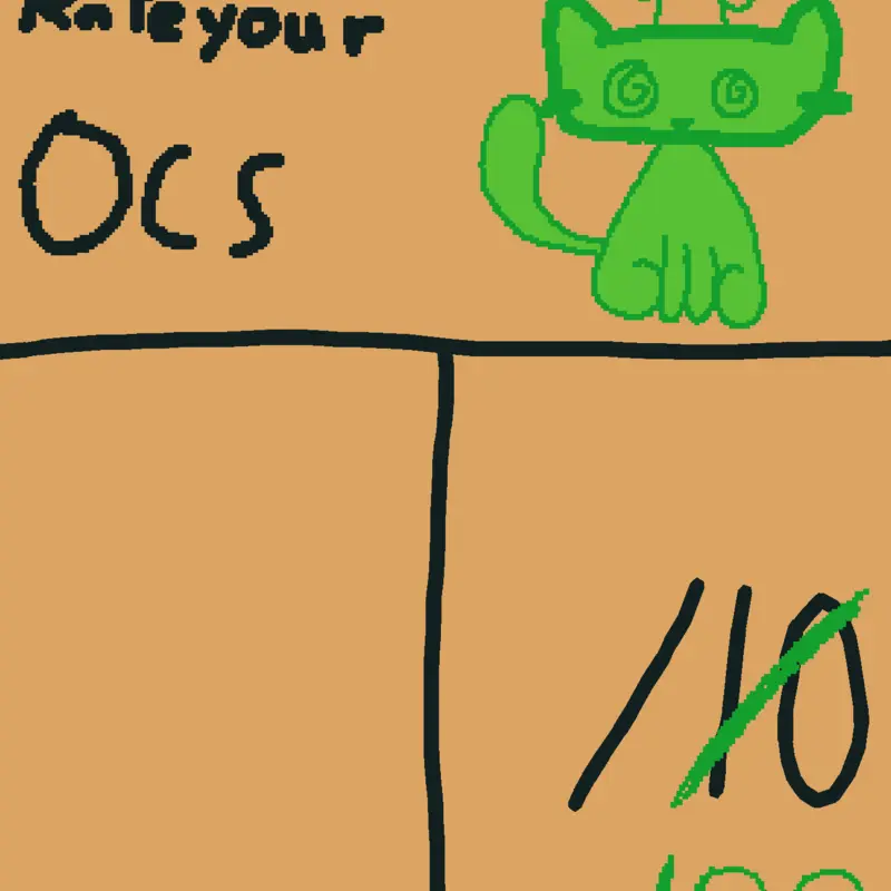 Game by @onna3344
