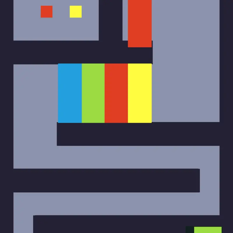Game by @ItsGuyIG